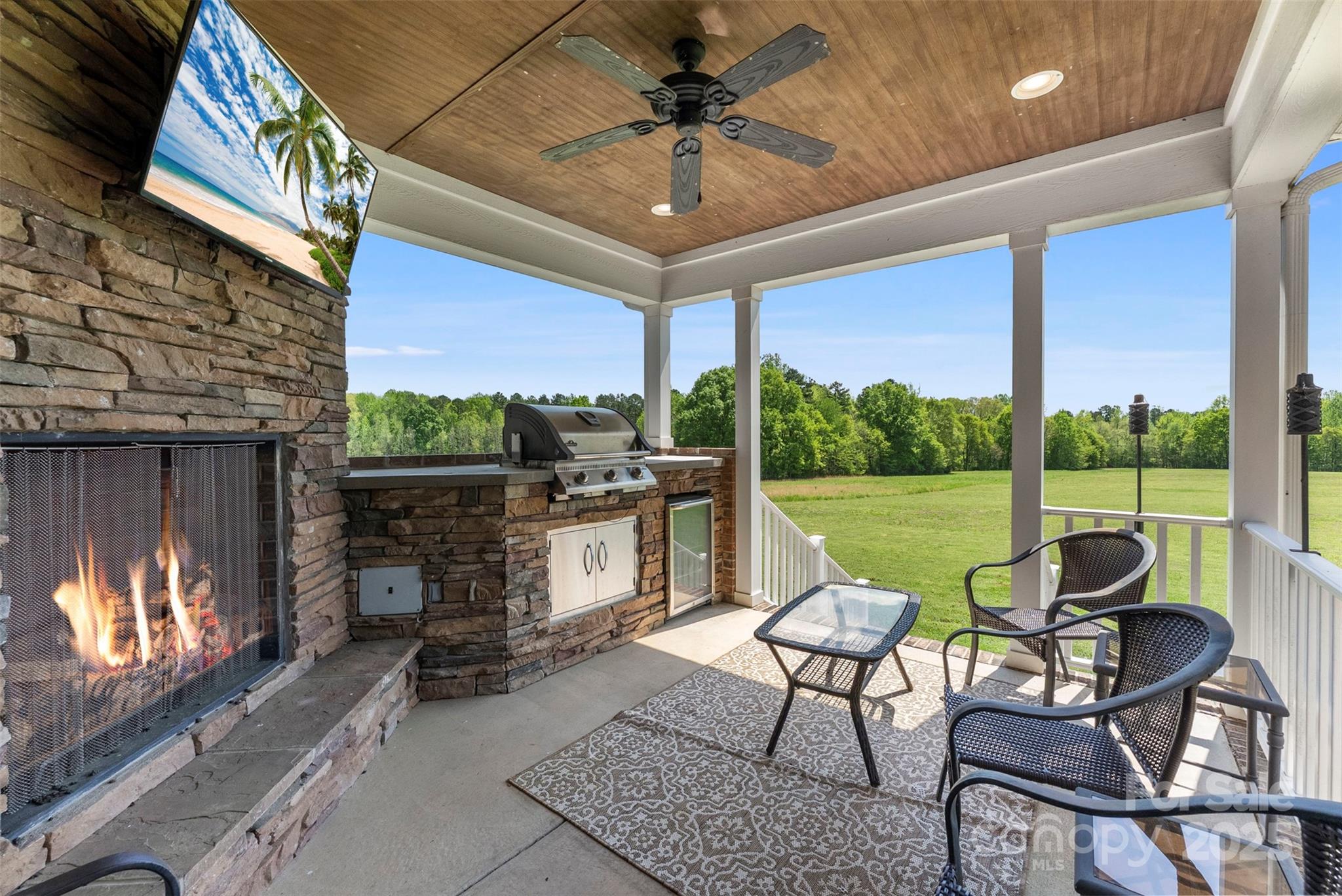 244 Alexis Lucia Road Alexis, NC 28006 - Photo 29 of 31 Gallery Image 29