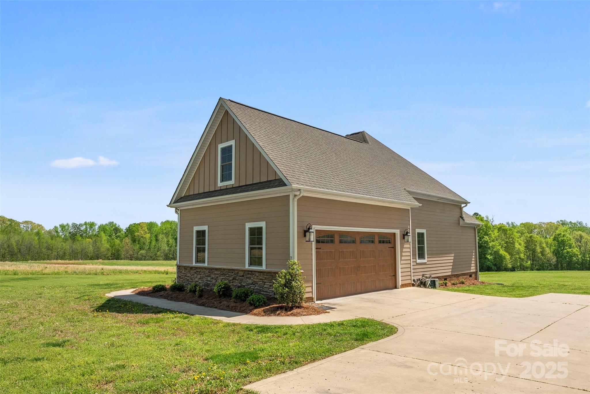 244 Alexis Lucia Road Alexis, NC 28006 - Photo 3 of 31 Gallery Image 3