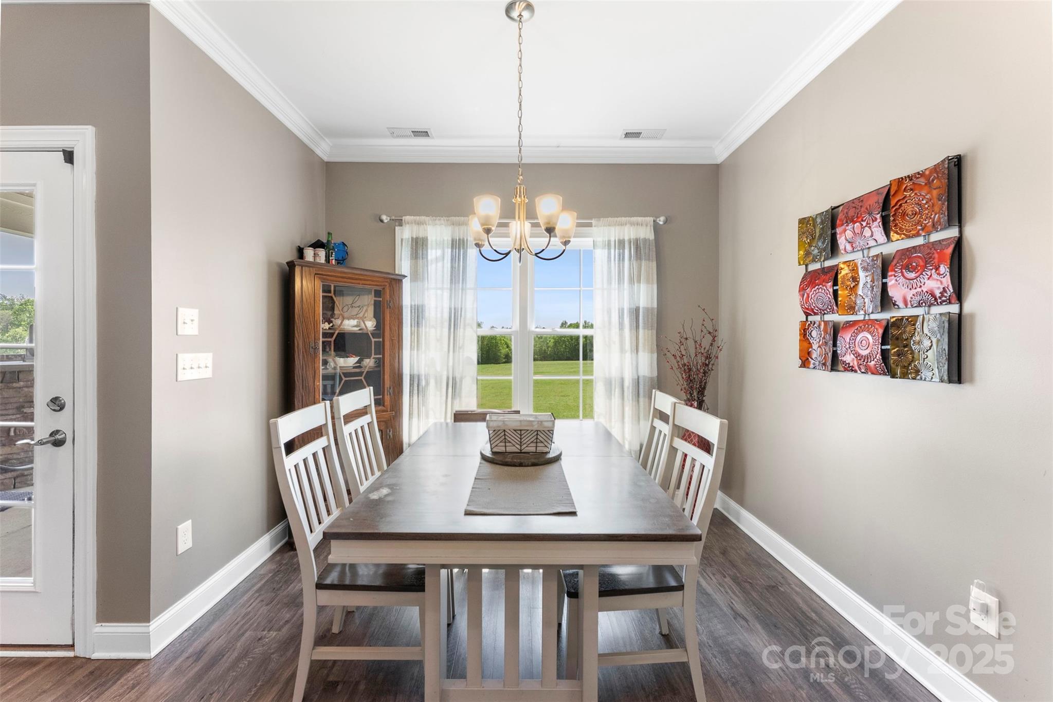 244 Alexis Lucia Road Alexis, NC 28006 - Photo 10 of 31 Gallery Image 10