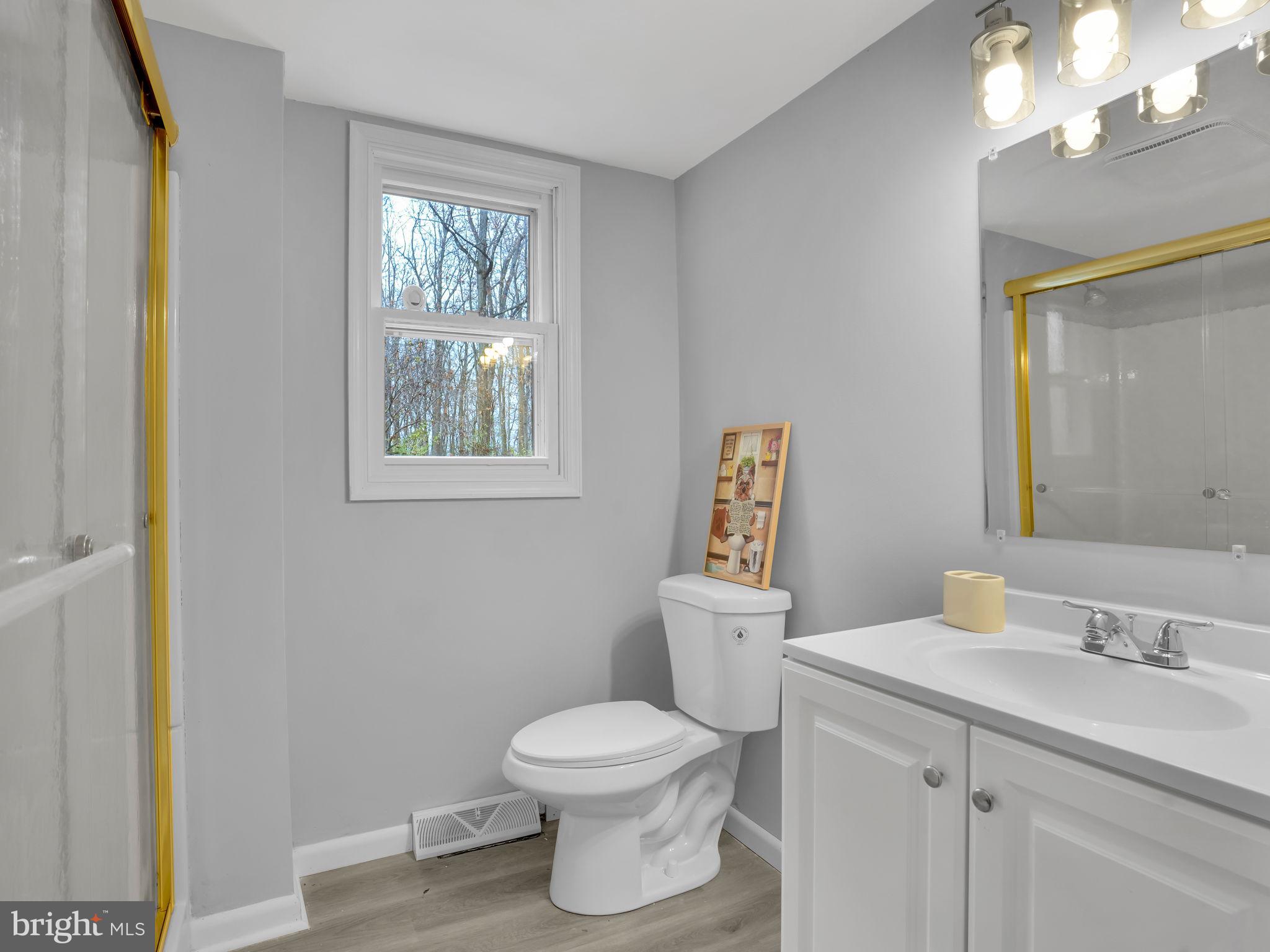 7923 Hickory Road Stewartstown, PA 17363 - Photo 20 of 46 Gallery Image 20