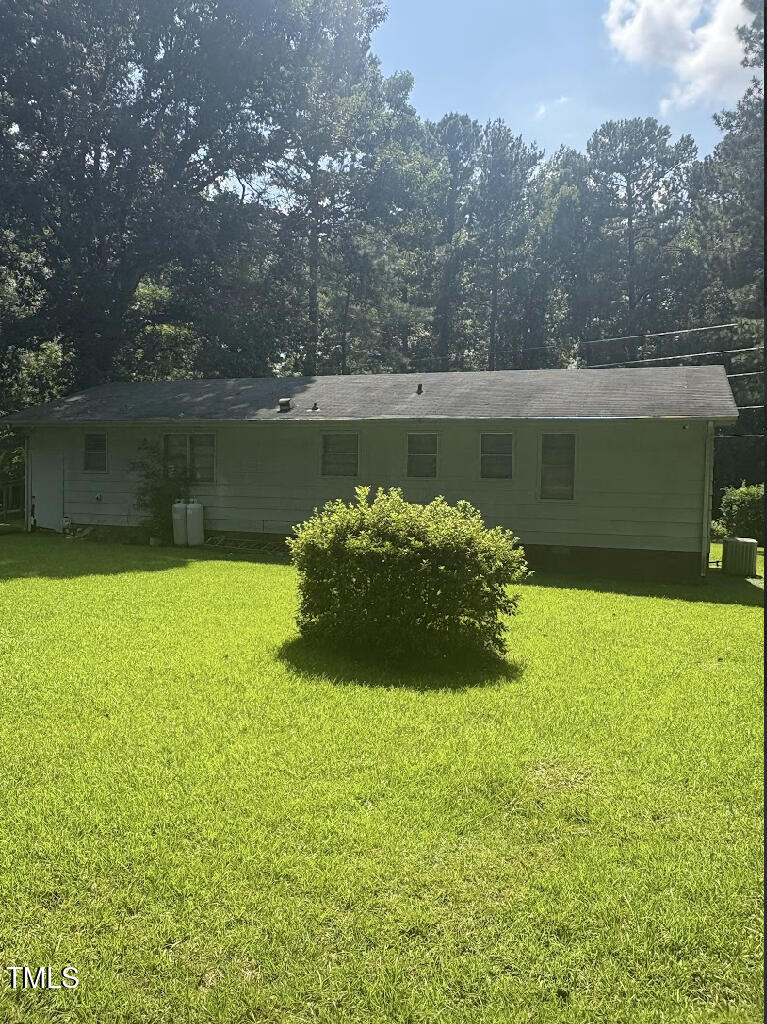 10329 Fanny Brown Road Raleigh, NC 27603 - Photo 2 of 11 IMG_1D2DE16499D7-2