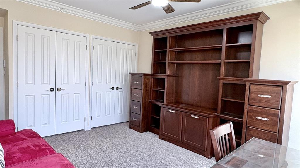 750 Washington Road, Unit 1106 Pittsburgh, PA 15228 - Photo 13 of 20