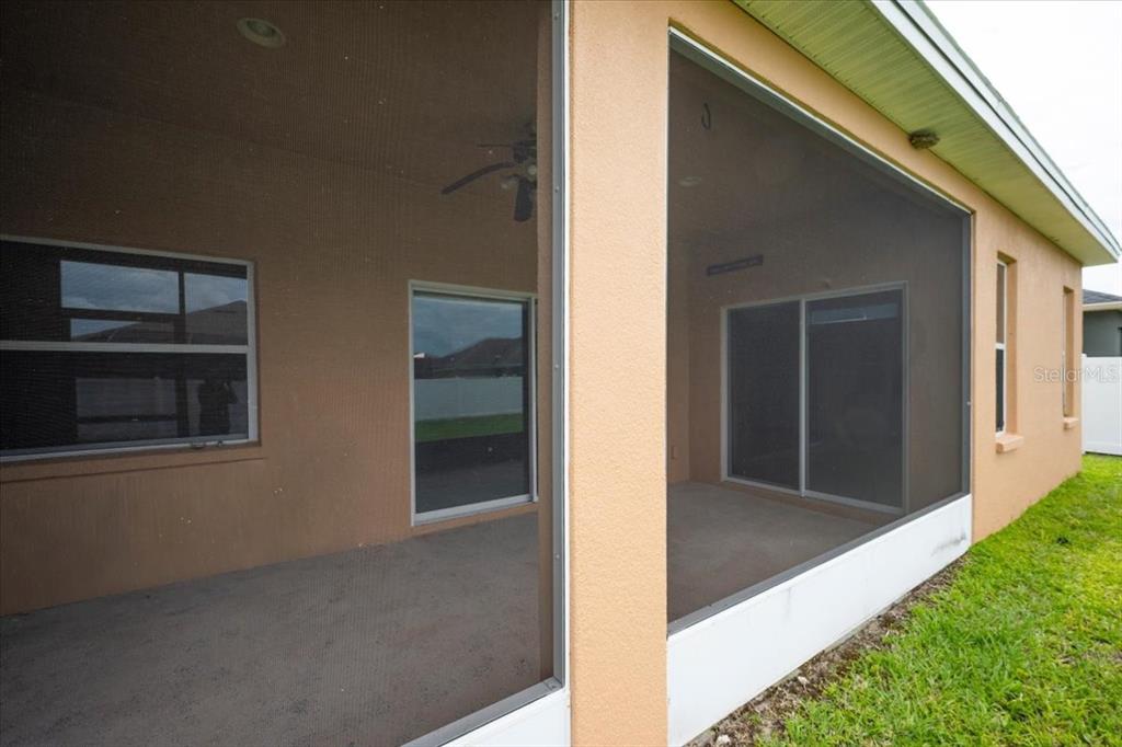2850 Sheldon Street Lakeland, FL 33813 - Photo 43 of 45