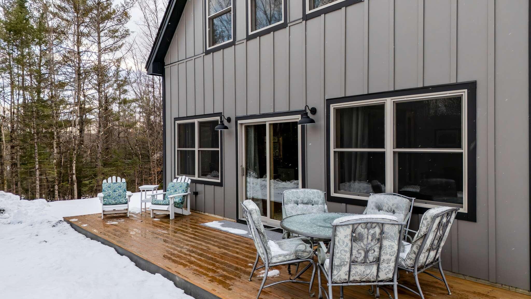 1 Stearns Hill Road Hanover, ME 04237 - Photo 49 of 63 1stearnshill-54