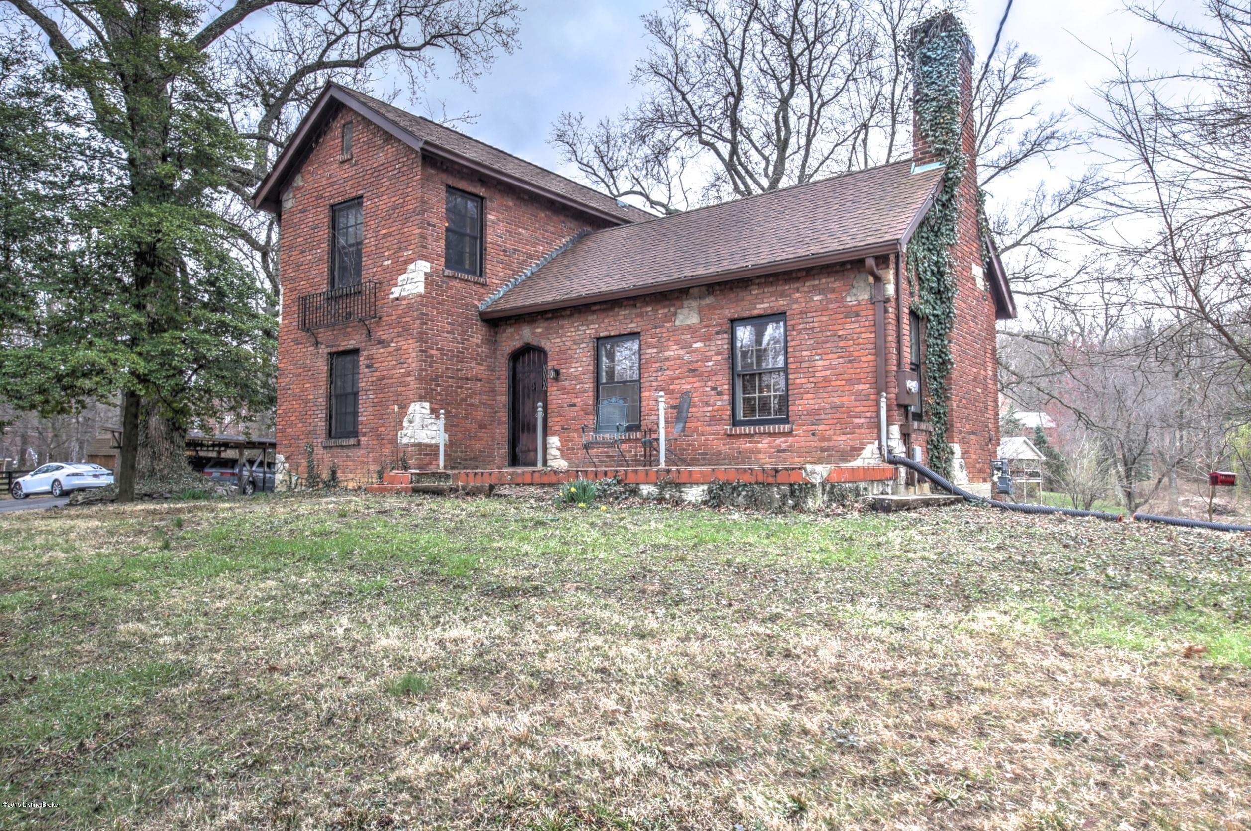 7308 Cardinal Hill Road Louisville, KY 40214 - Photo 34 of 50 7308 Cardinal Hill Road 18.jpg