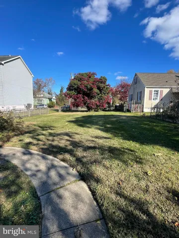 a bed room with a bed and a window