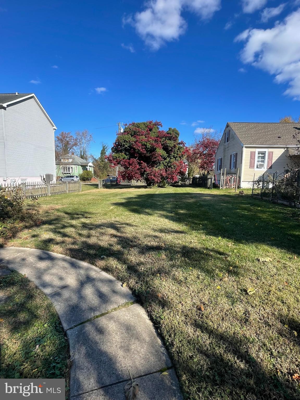 1807 Sutton Avenue Baltimore, MD 21227 - Photo 12 of 21