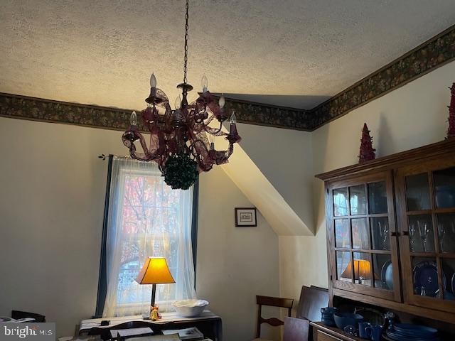 1807 Sutton Avenue Baltimore, MD 21227 - Photo 14 of 26 a vase of flowers sitting on a table