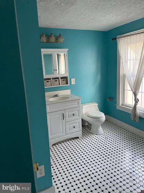 1807 Sutton Avenue Baltimore, MD 21227 - Photo 17 of 21