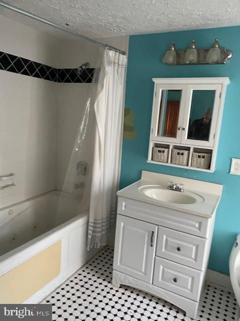 1807 Sutton Avenue Baltimore, MD 21227 - Photo 18 of 21