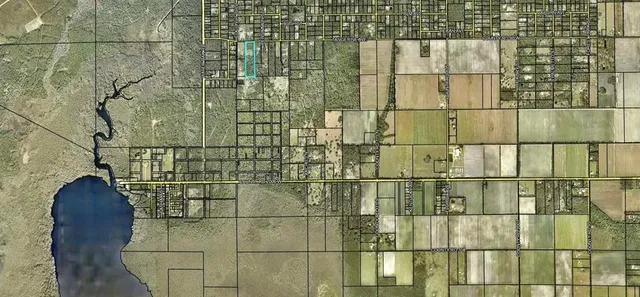 $459,900 | 6415 Tangerine Avenue, Bunnell, FL 32110