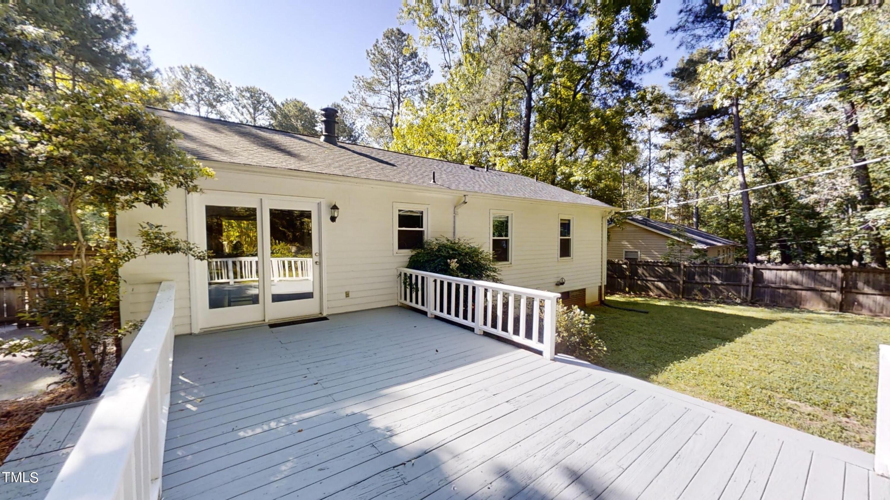 5212 McCormick Road Durham, NC 27713 - Photo 13 of 14 FOR-SALE-5212-McCormick-Rd-Durham-NC-277