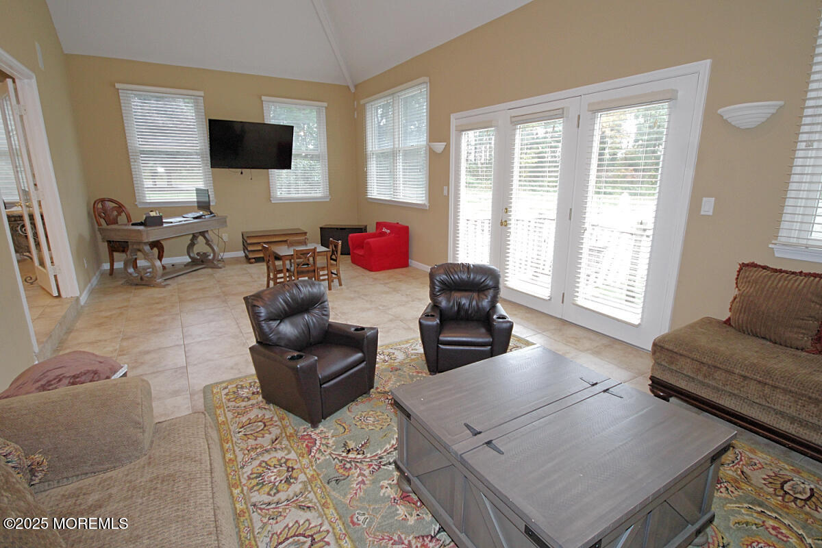 323 Freehold-Englishtown Road Freehold, NJ 07728 - Photo 11 of 56 IMG_7760