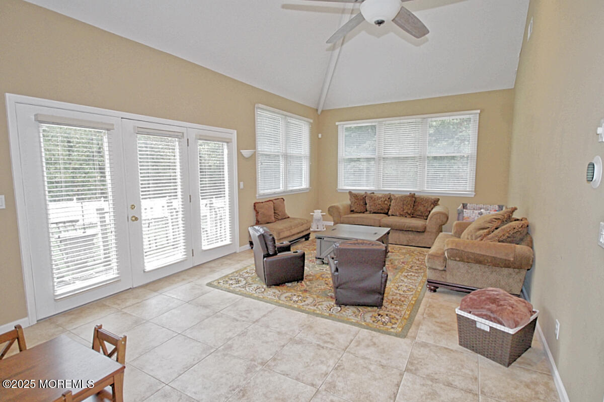 323 Freehold-Englishtown Road Freehold, NJ 07728 - Photo 12 of 56 IMG_7753