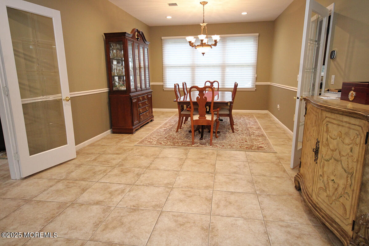 323 Freehold-Englishtown Road Freehold, NJ 07728 - Photo 13 of 56 IMG_7750