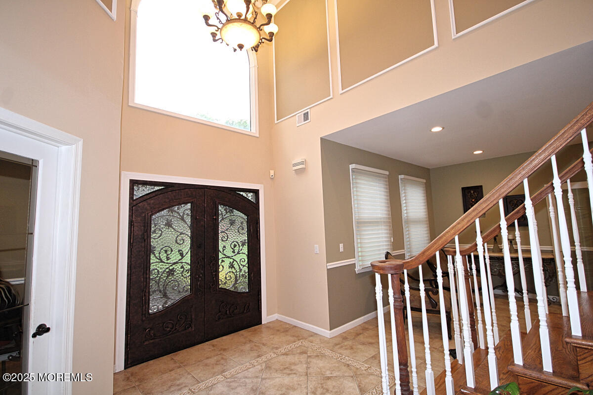 323 Freehold-Englishtown Road Freehold, NJ 07728 - Photo 14 of 56 IMG_7723