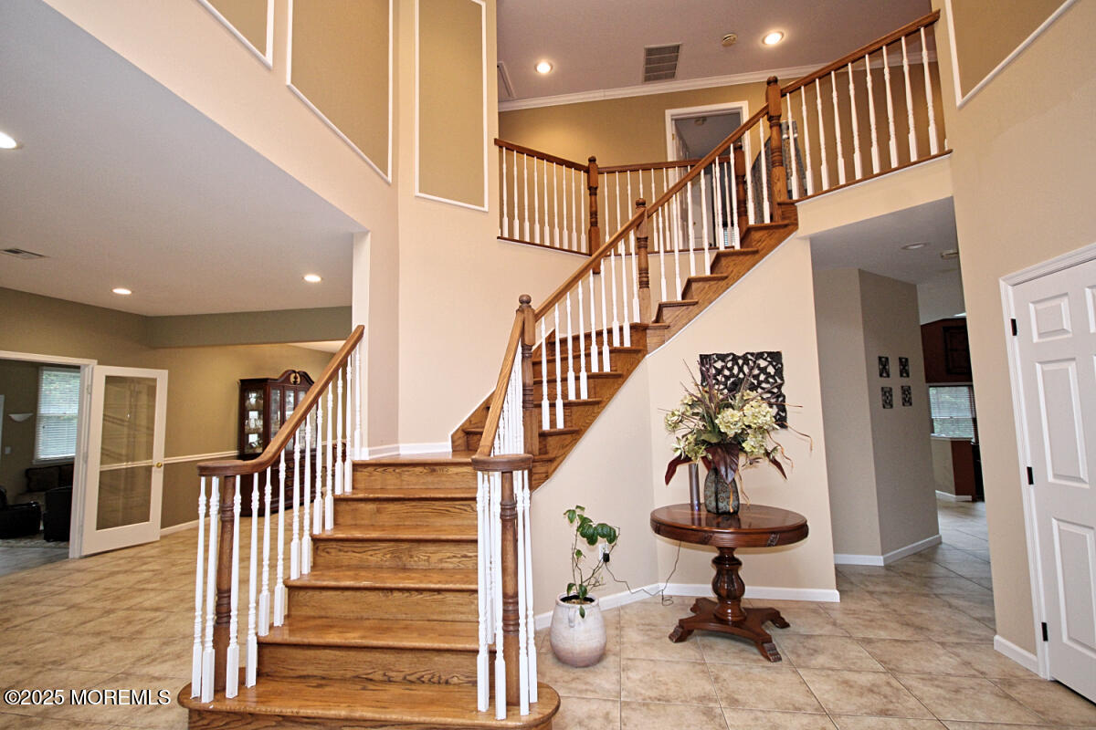 323 Freehold-Englishtown Road Freehold, NJ 07728 - Photo 15 of 56 IMG_7709