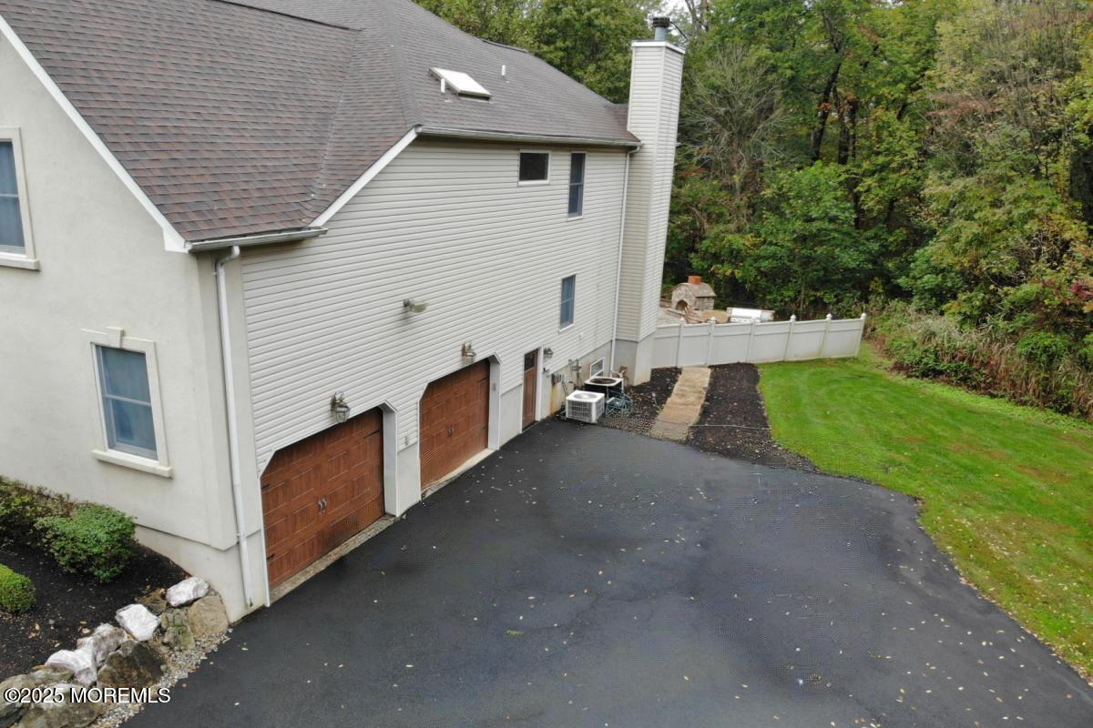 323 Freehold-Englishtown Road Freehold, NJ 07728 - Photo 16 of 56 DJI_0859