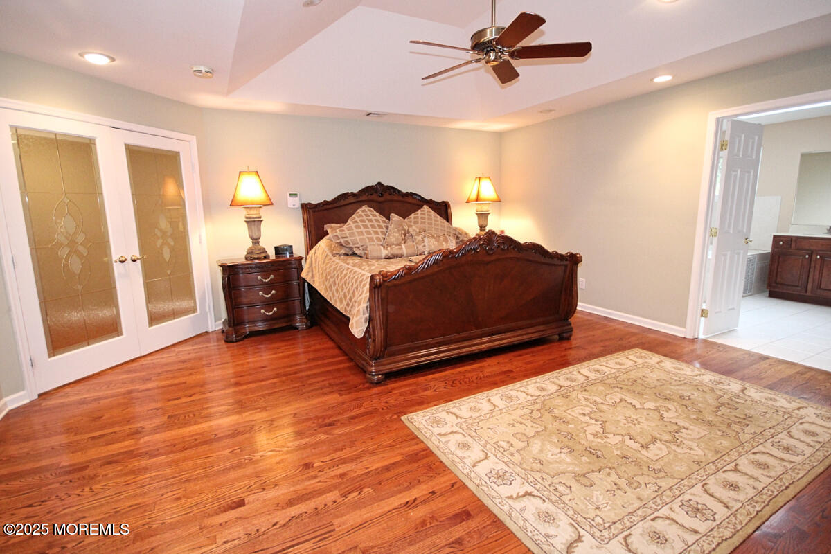 323 Freehold-Englishtown Road Freehold, NJ 07728 - Photo 18 of 56 IMG_7867