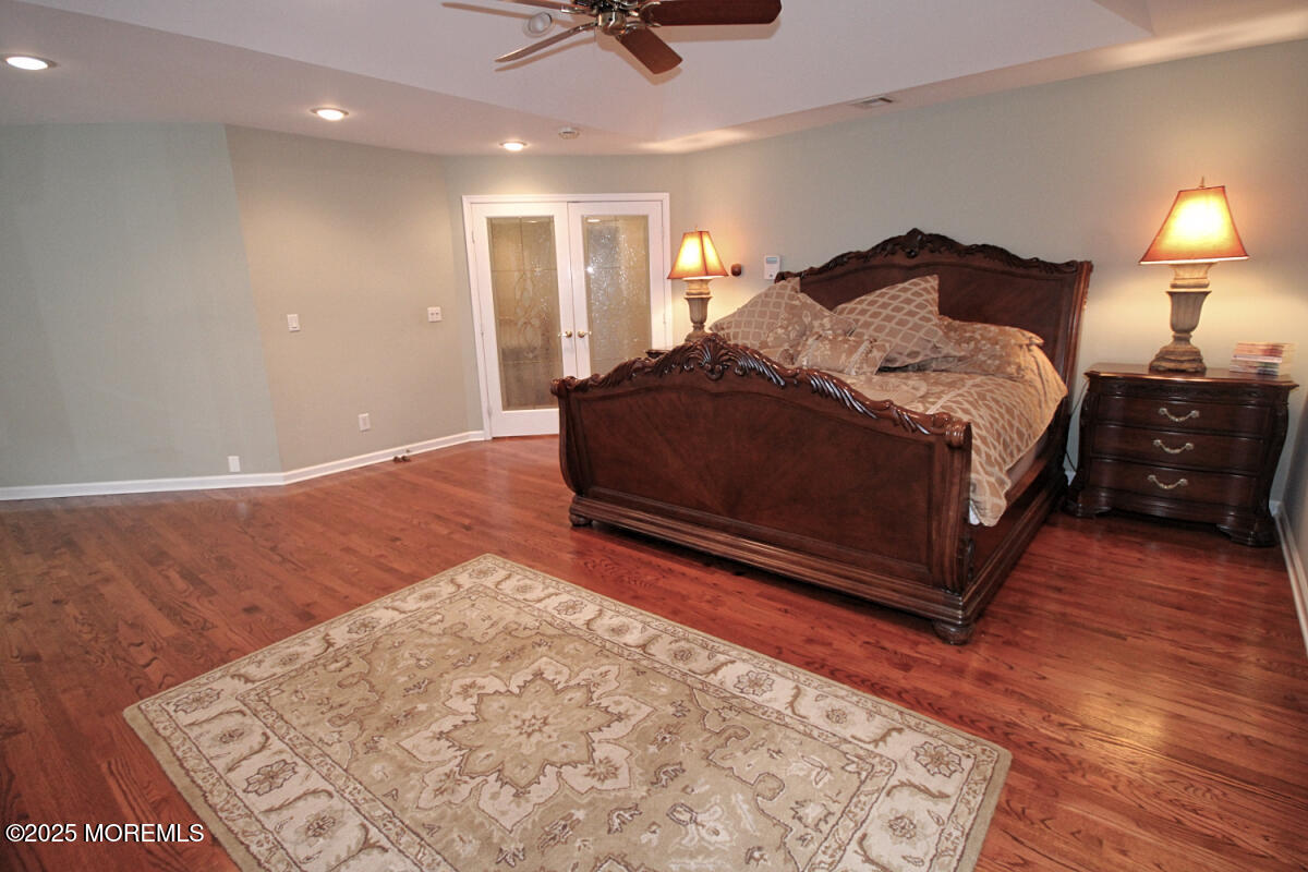 323 Freehold-Englishtown Road Freehold, NJ 07728 - Photo 19 of 56 IMG_7871