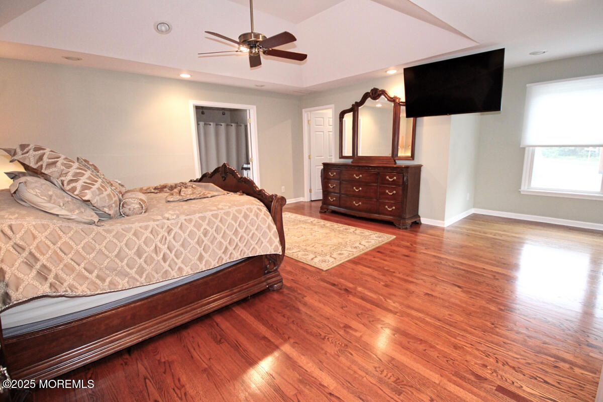 323 Freehold-Englishtown Road Freehold, NJ 07728 - Photo 22 of 56 IMG_7880