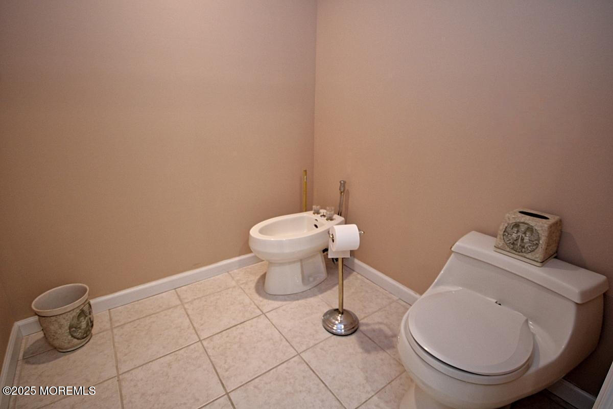 323 Freehold-Englishtown Road Freehold, NJ 07728 - Photo 24 of 56 IMG_7913