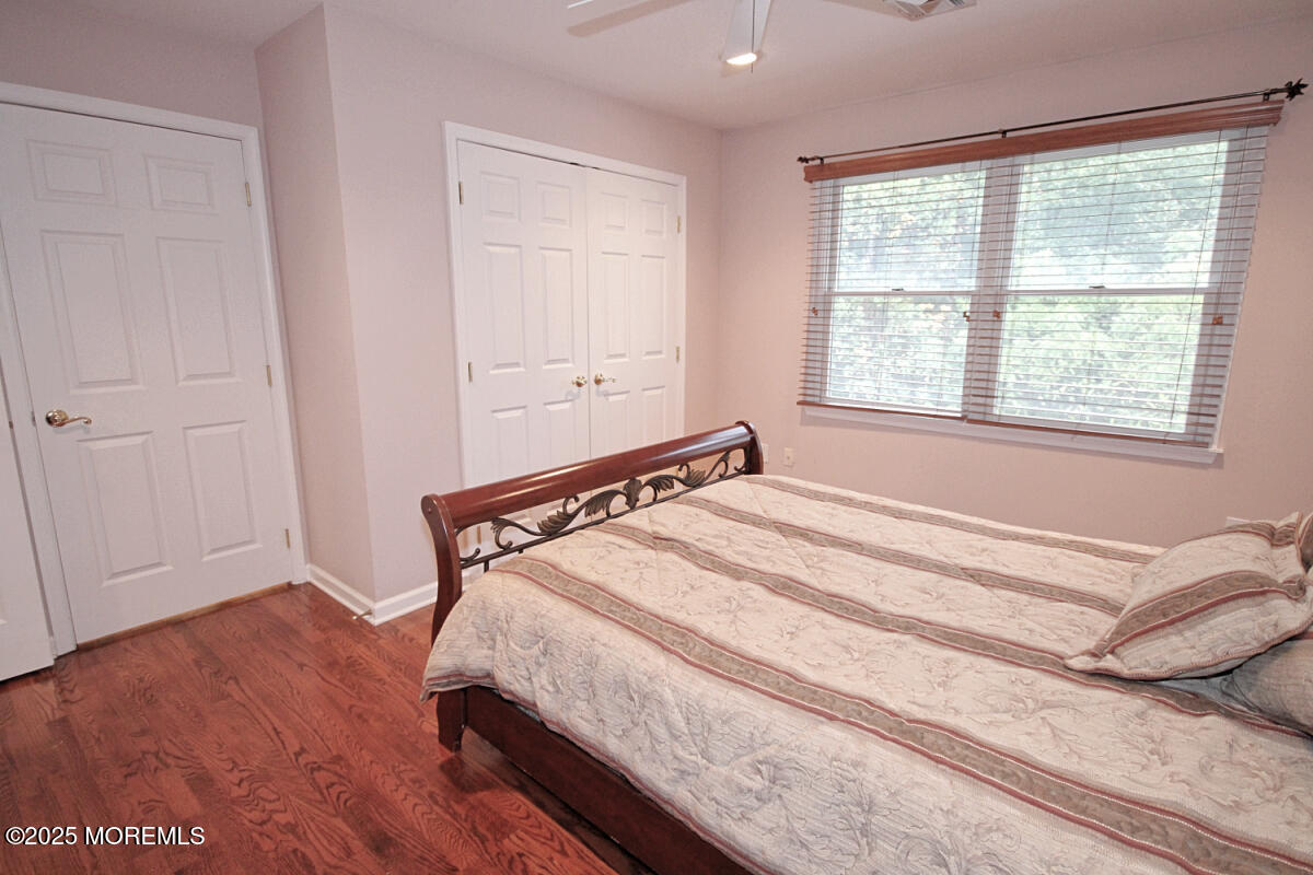 323 Freehold-Englishtown Road Freehold, NJ 07728 - Photo 25 of 56 IMG_7933