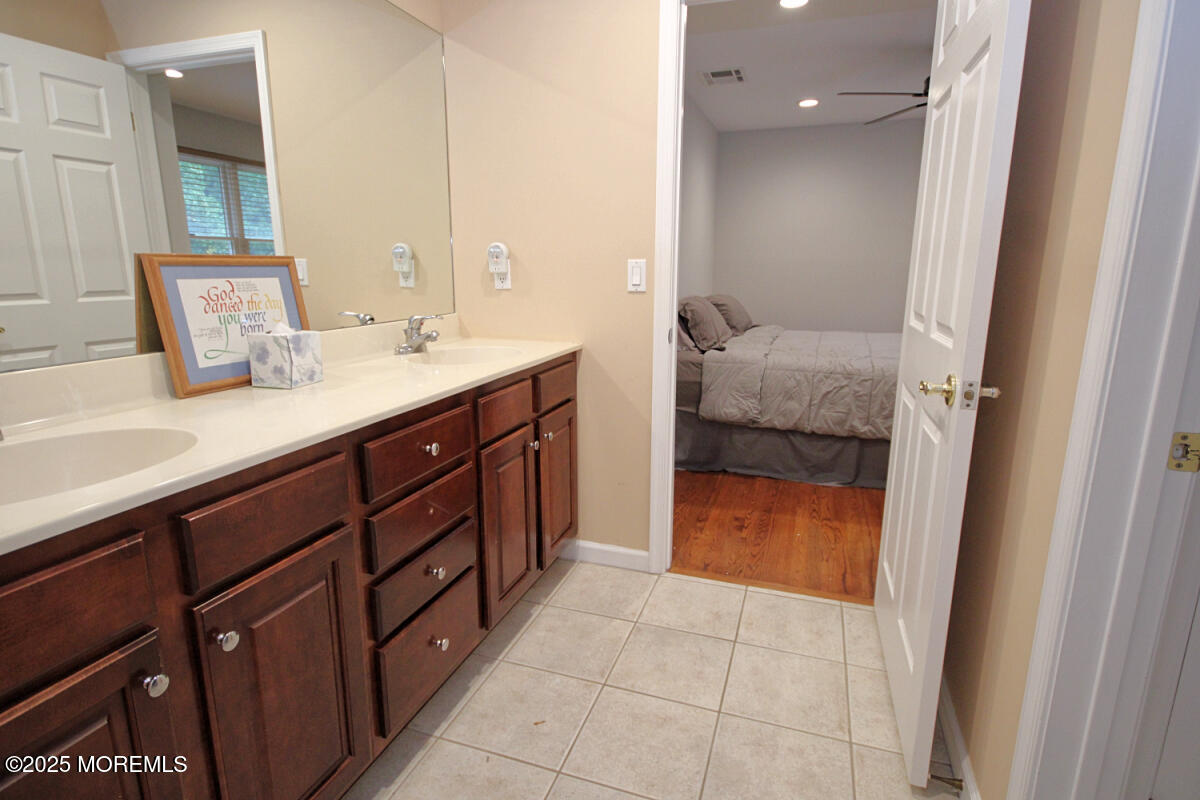 323 Freehold-Englishtown Road Freehold, NJ 07728 - Photo 28 of 56 IMG_7945