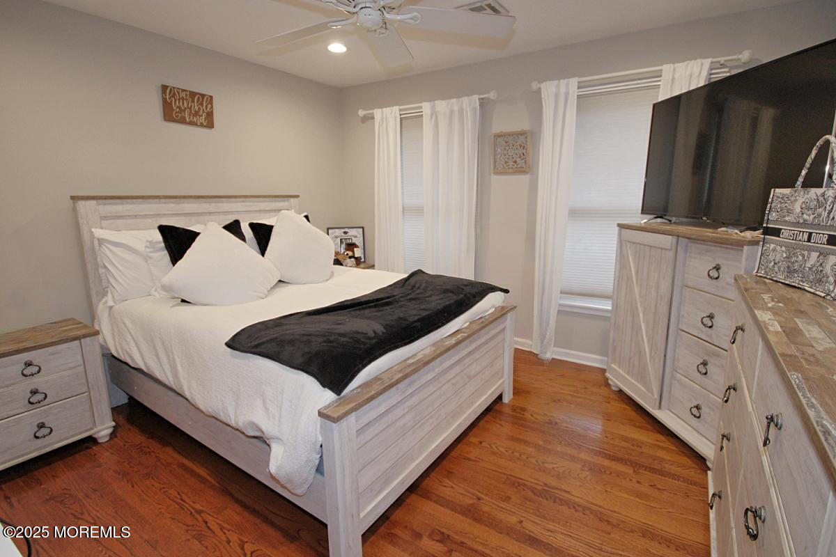 323 Freehold-Englishtown Road Freehold, NJ 07728 - Photo 29 of 56 IMG_7973