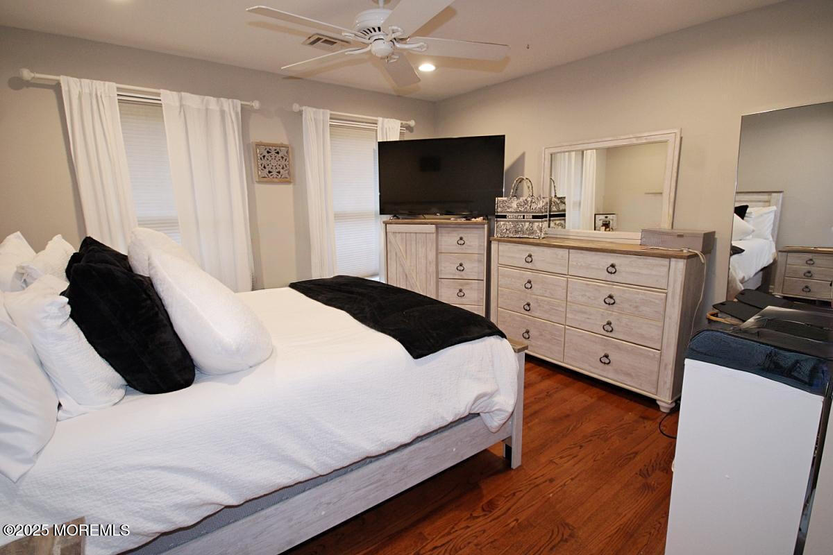 323 Freehold-Englishtown Road Freehold, NJ 07728 - Photo 30 of 56 IMG_7966