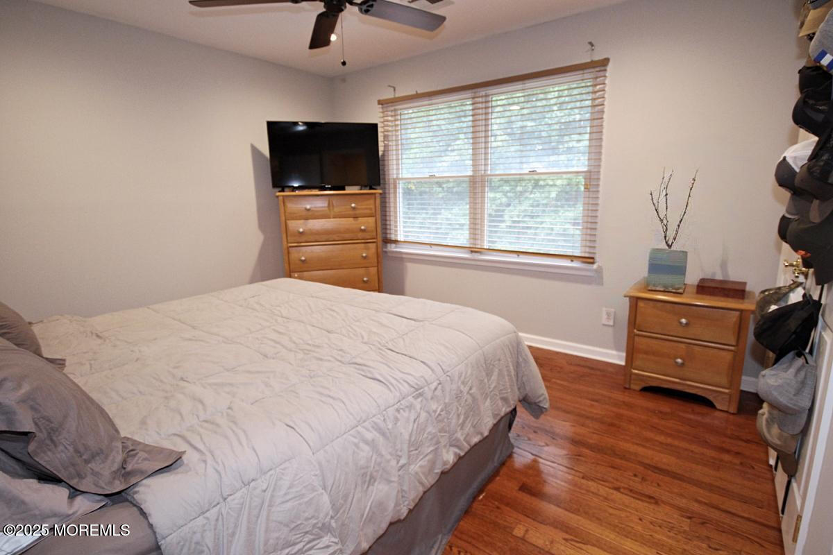 323 Freehold-Englishtown Road Freehold, NJ 07728 - Photo 31 of 56 IMG_7958