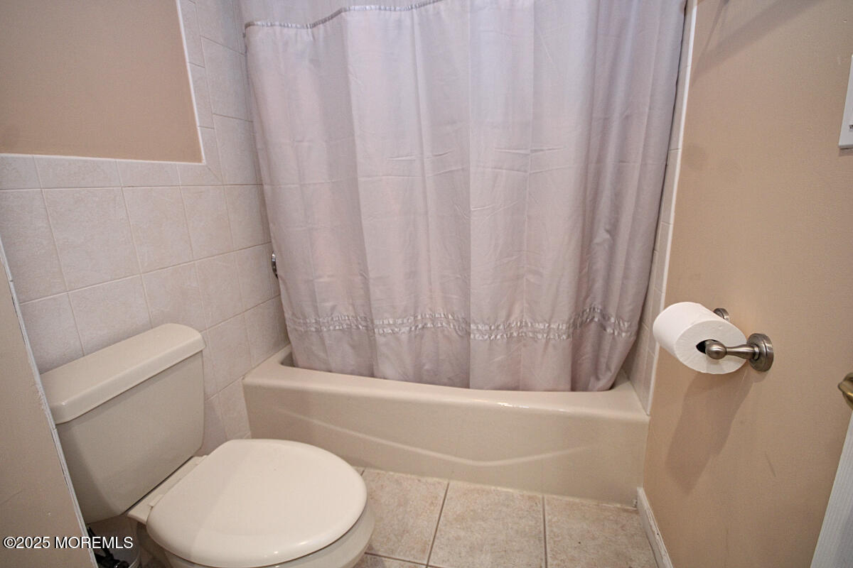 323 Freehold-Englishtown Road Freehold, NJ 07728 - Photo 33 of 56 IMG_7951