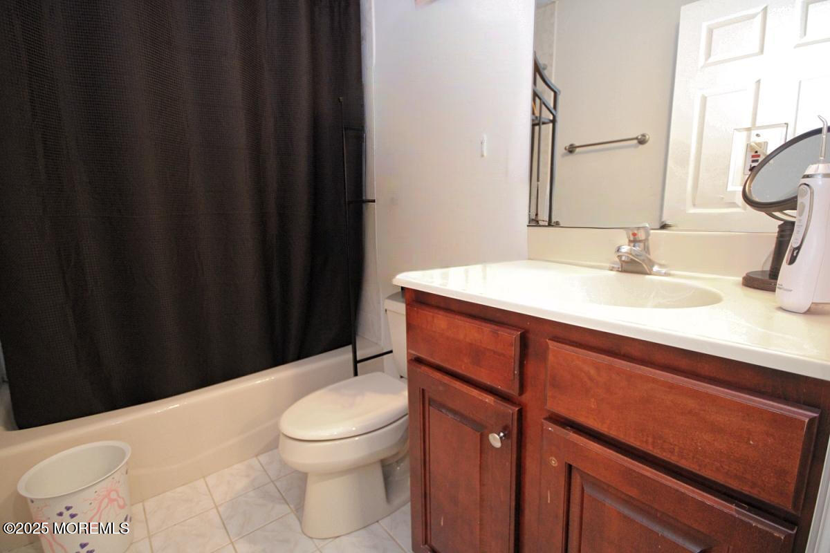 323 Freehold-Englishtown Road Freehold, NJ 07728 - Photo 34 of 56 IMG_7985