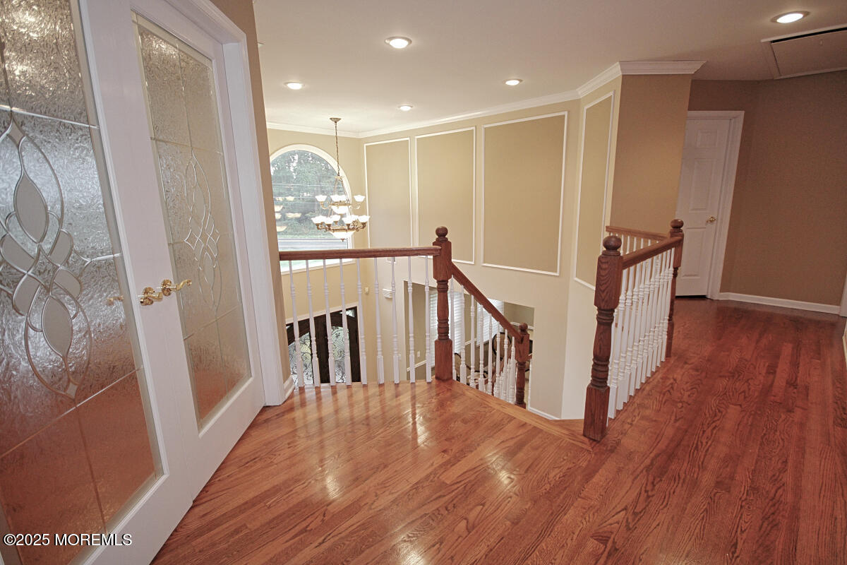 323 Freehold-Englishtown Road Freehold, NJ 07728 - Photo 35 of 56 IMG_7991