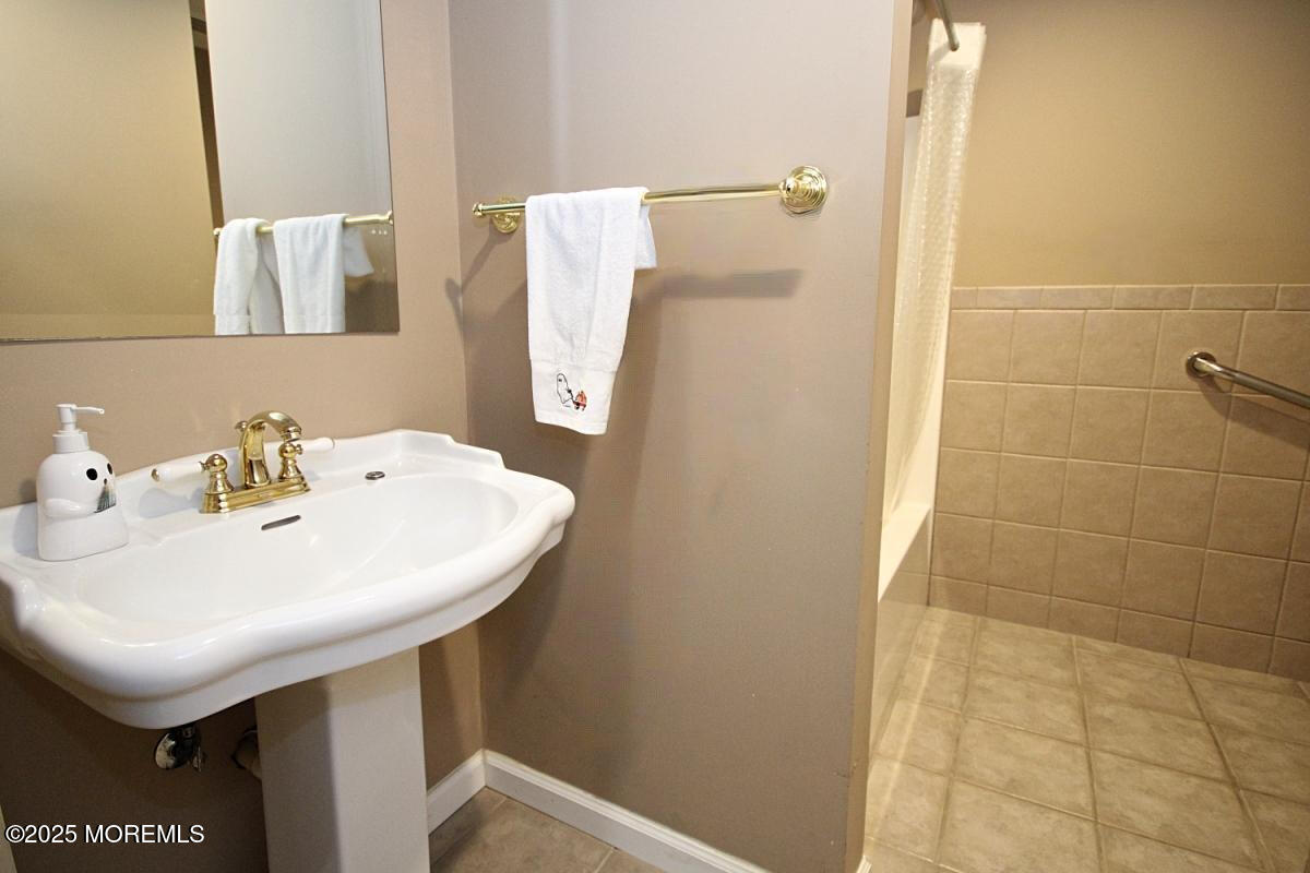 323 Freehold-Englishtown Road Freehold, NJ 07728 - Photo 38 of 56 IMG_8027
