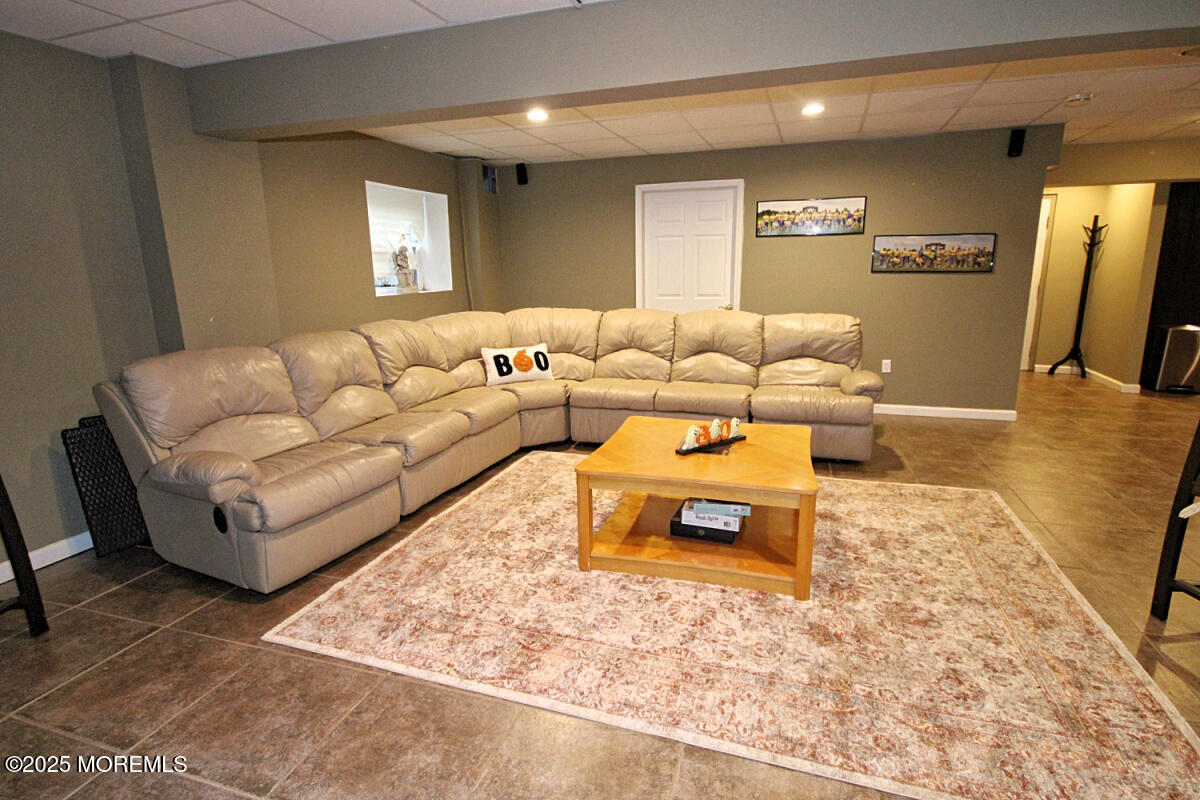 323 Freehold-Englishtown Road Freehold, NJ 07728 - Photo 39 of 56 IMG_8059