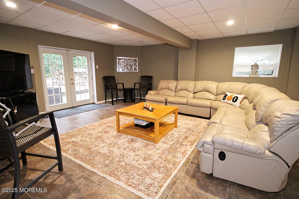 323 Freehold-Englishtown Road Freehold, NJ 07728 - Photo 40 of 56 IMG_8056