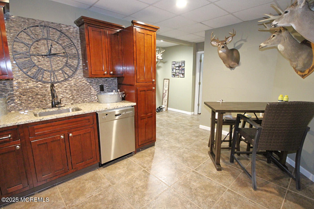 323 Freehold-Englishtown Road Freehold, NJ 07728 - Photo 41 of 56 IMG_8044