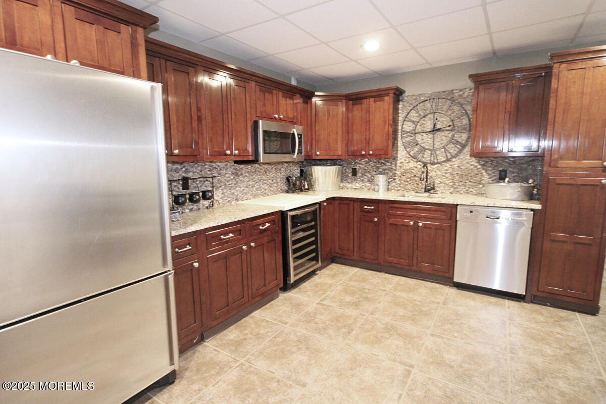 323 Freehold-Englishtown Road Freehold, NJ 07728 - Photo 42 of 56 IMG_8041