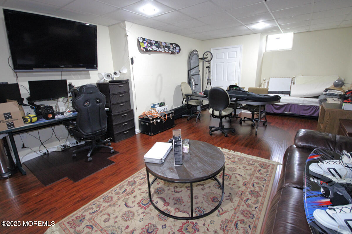 323 Freehold-Englishtown Road Freehold, NJ 07728 - Photo 43 of 56 IMG_8035