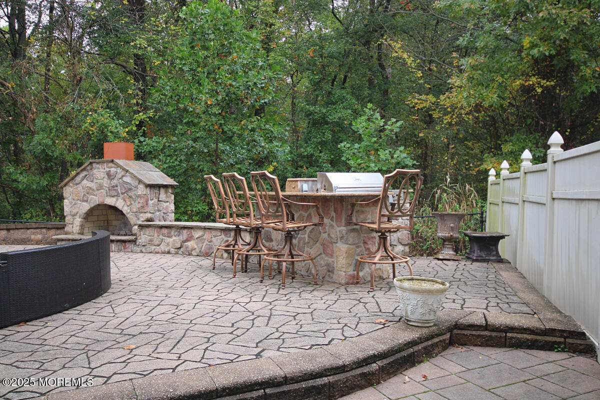 323 Freehold-Englishtown Road Freehold, NJ 07728 - Photo 46 of 56 IMG_8080