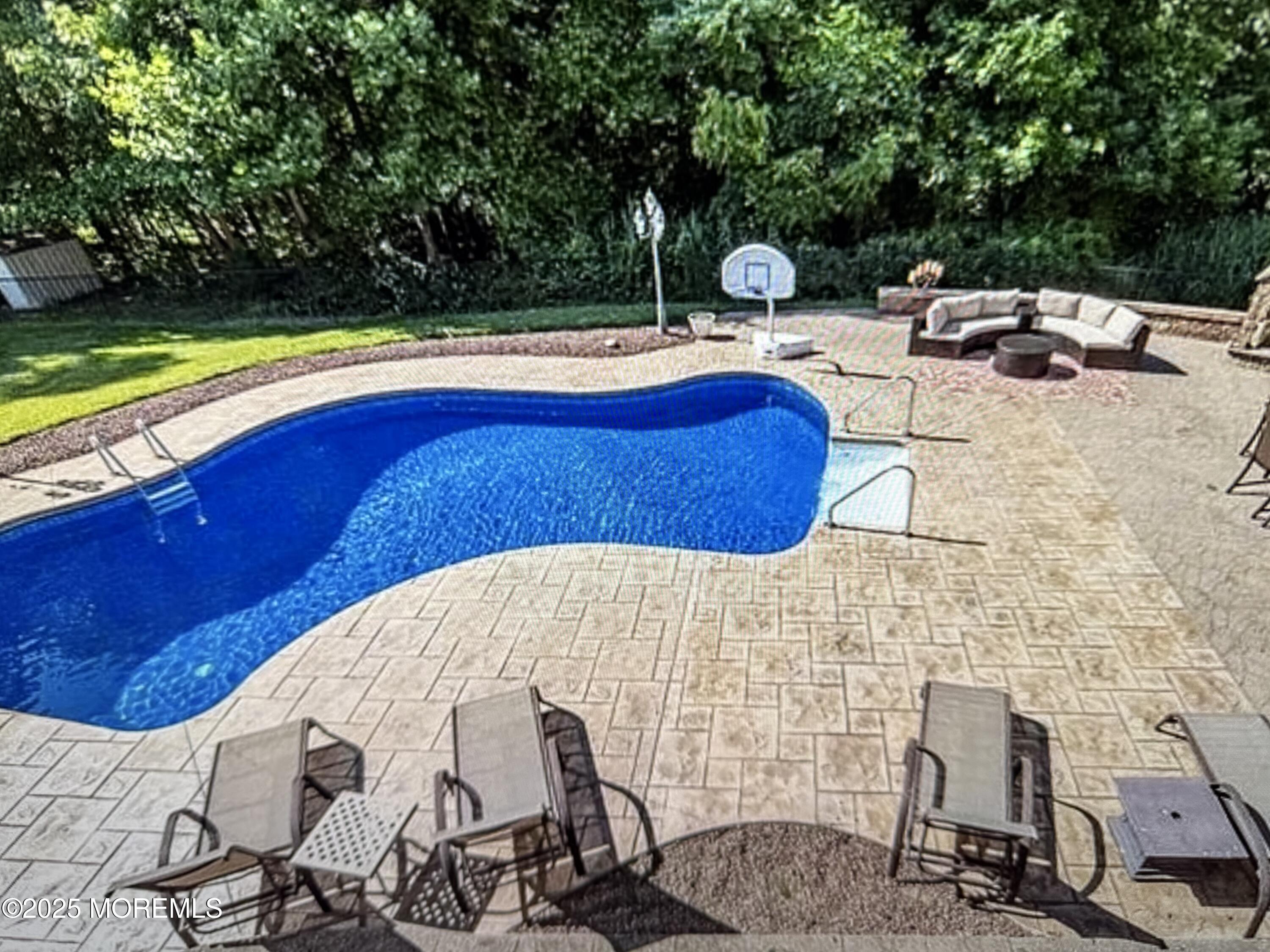 323 Freehold-Englishtown Road Freehold, NJ 07728 - Photo 48 of 56 IMG_9834