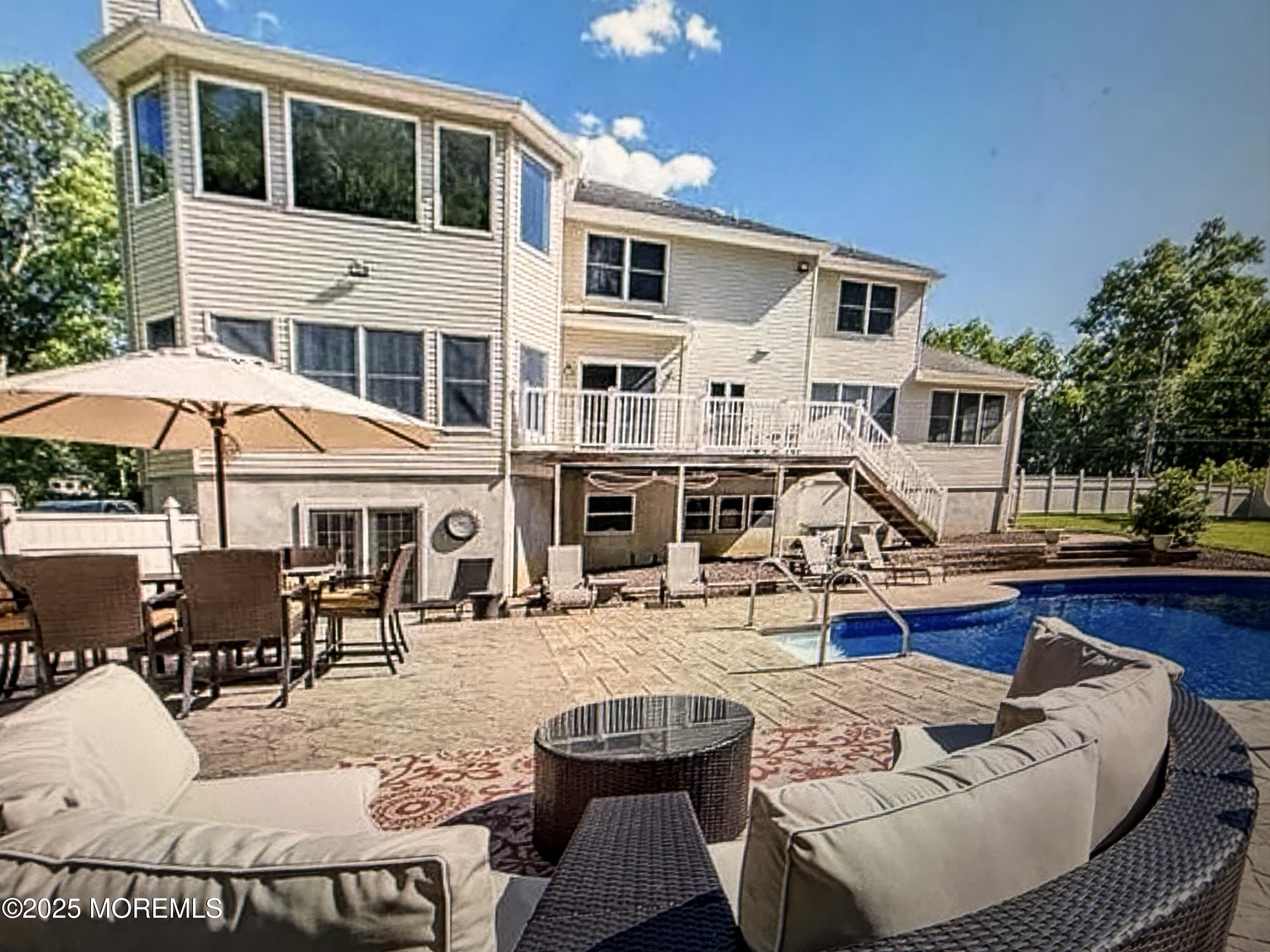 323 Freehold-Englishtown Road Freehold, NJ 07728 - Photo 50 of 56 IMG_9833
