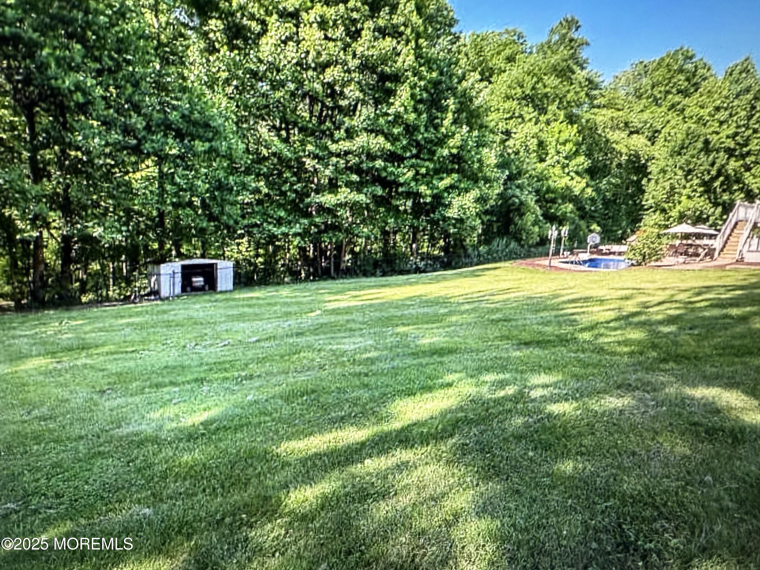 323 Freehold-Englishtown Road Freehold, NJ 07728 - Photo 51 of 56 IMG_9835