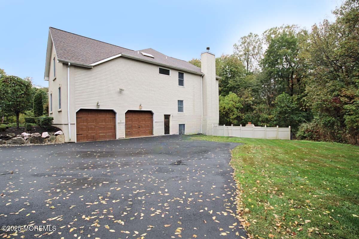 323 Freehold-Englishtown Road Freehold, NJ 07728 - Photo 53 of 56 IMG_8100