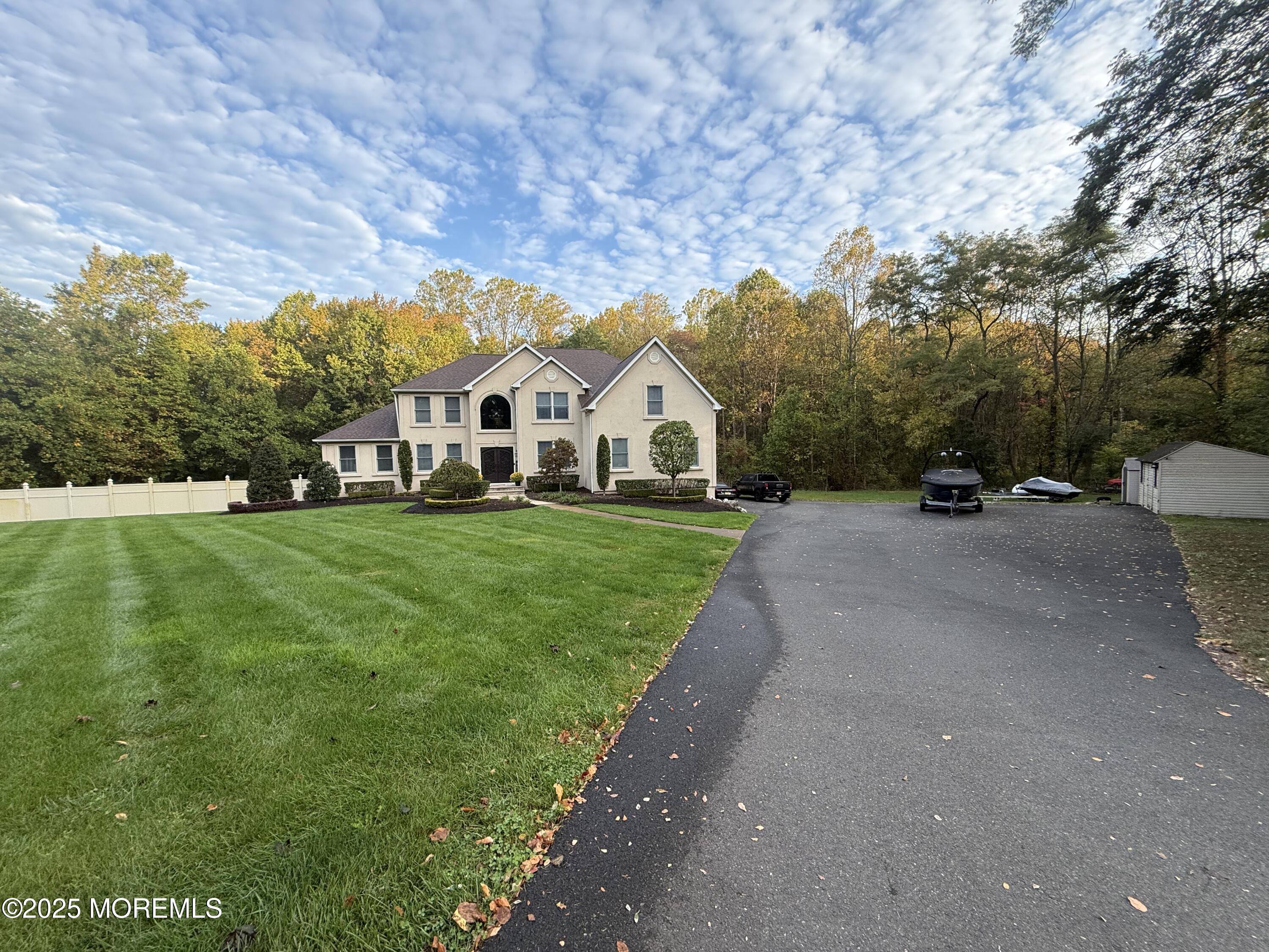 323 Freehold-Englishtown Road Freehold, NJ 07728 - Photo 54 of 56 IMG_9780