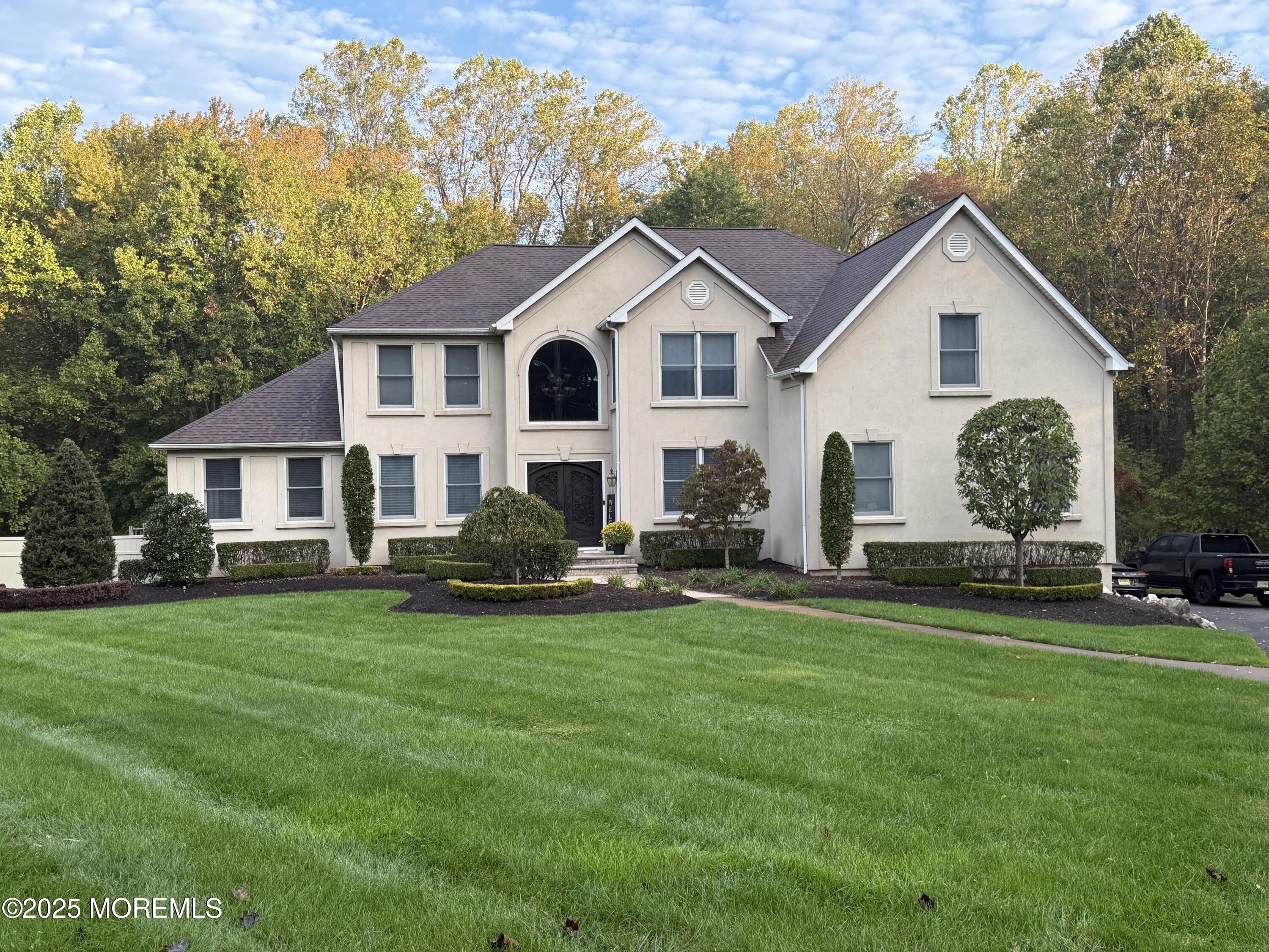 323 Freehold-Englishtown Road Freehold, NJ 07728 - Photo 55 of 56 IMG_9779