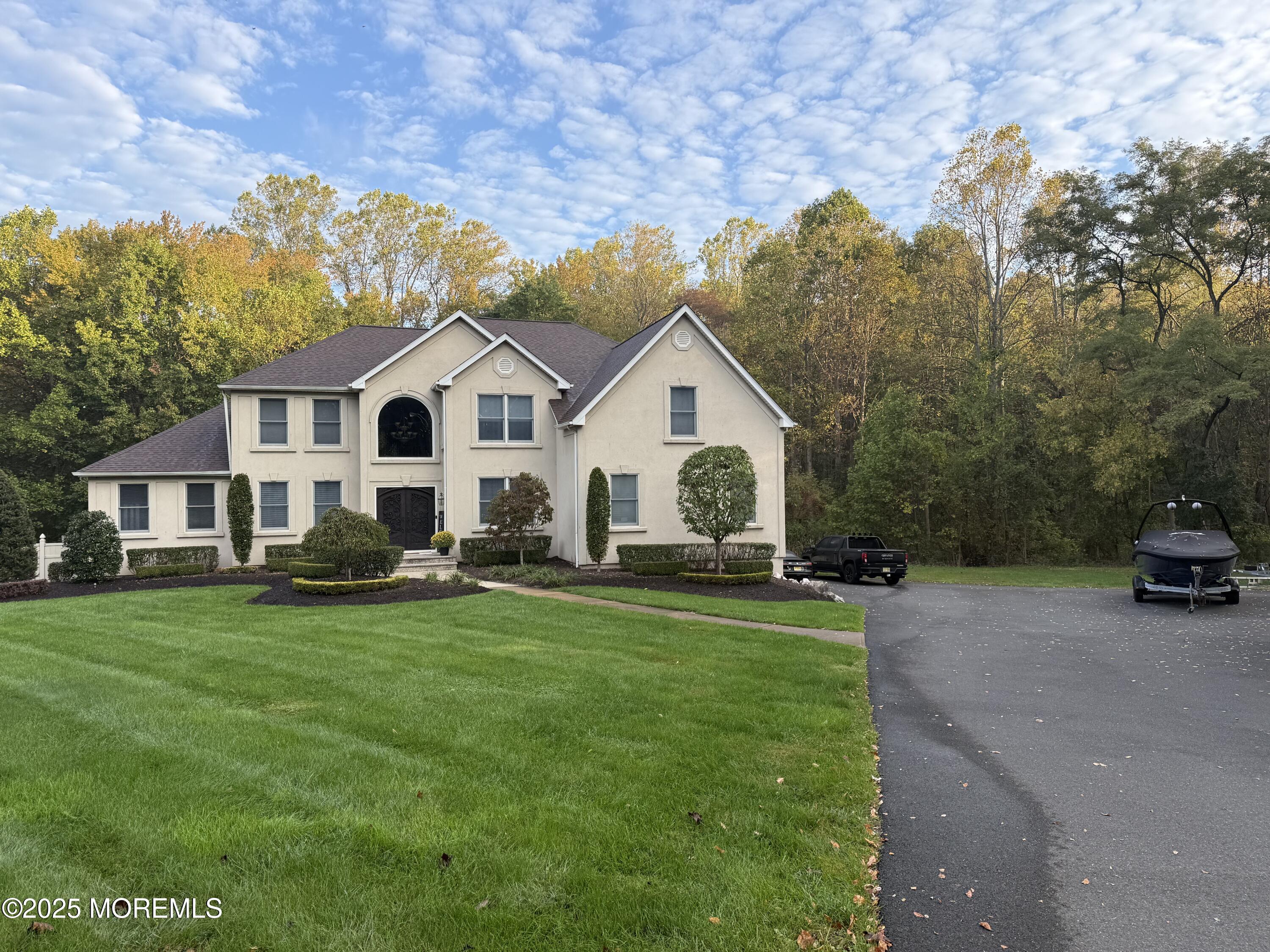323 Freehold-Englishtown Road Freehold, NJ 07728 - Photo 56 of 56 IMG_9777