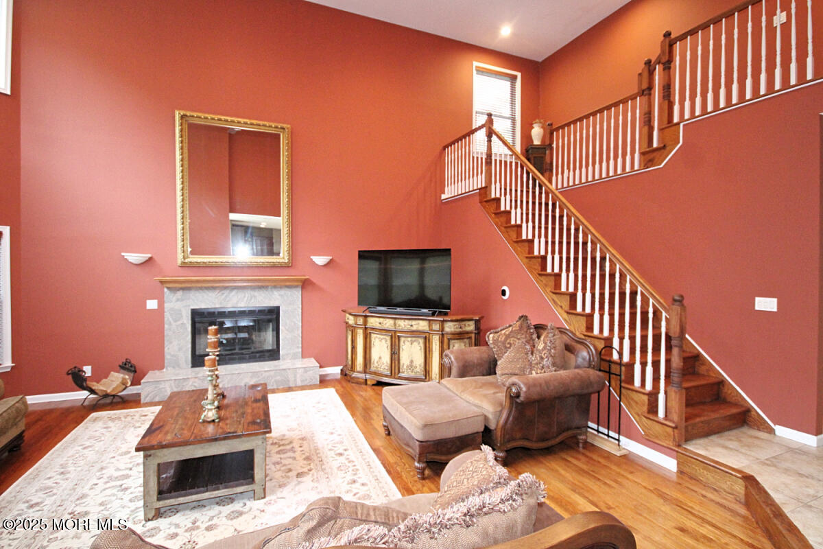 323 Freehold-Englishtown Road Freehold, NJ 07728 - Photo 8 of 56 IMG_7783