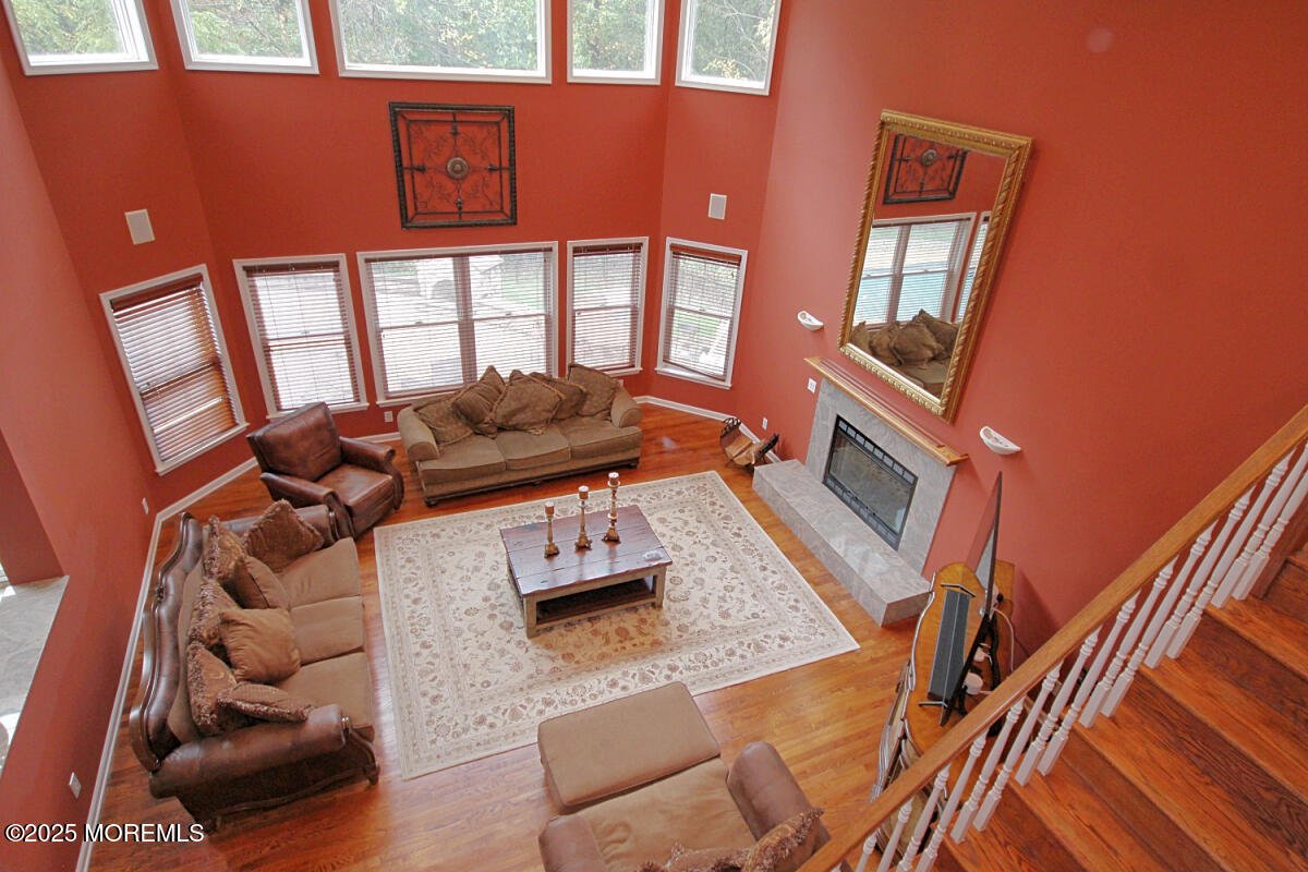 323 Freehold-Englishtown Road Freehold, NJ 07728 - Photo 9 of 56 IMG_7858